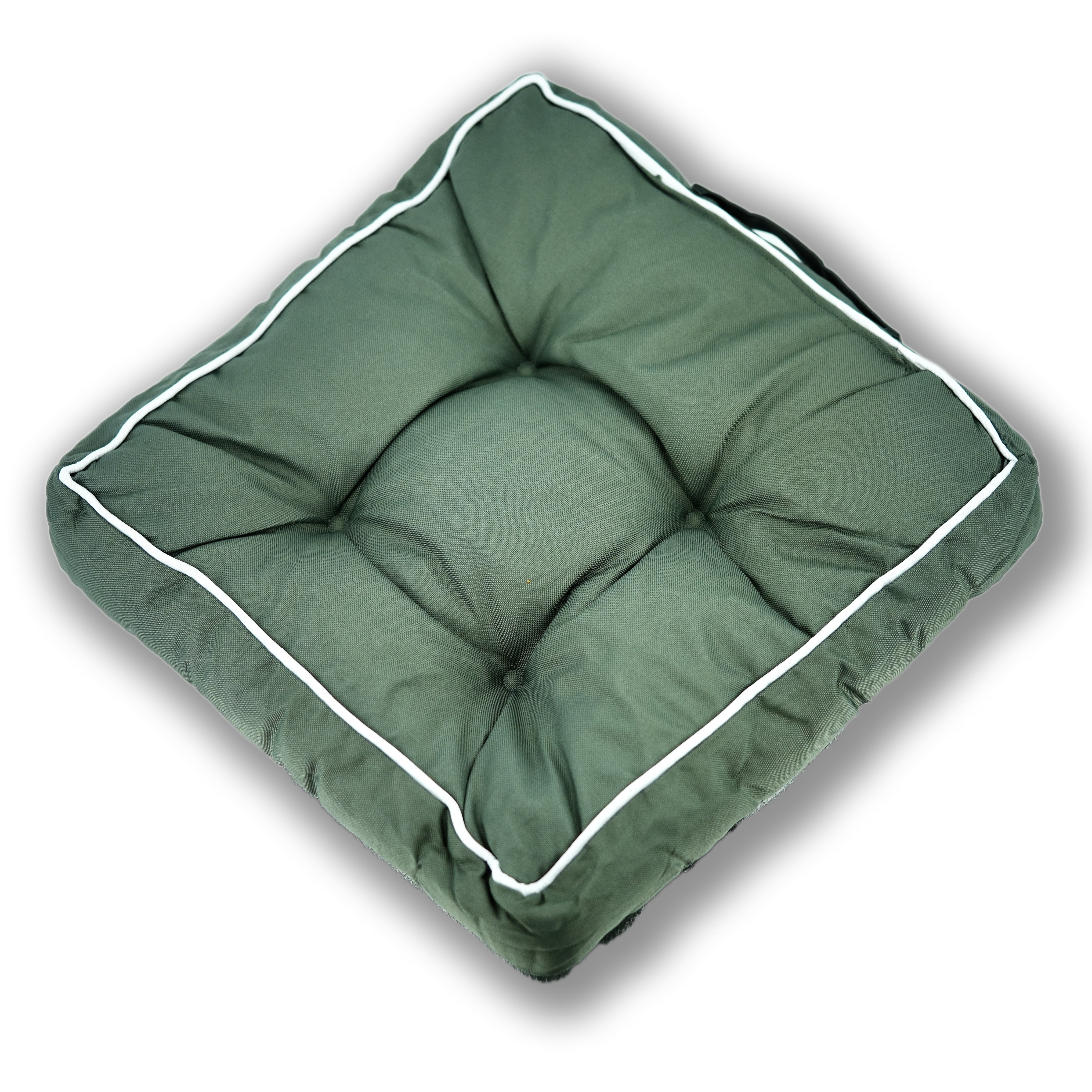 Pernă de Șezut pentru Scaun – Confort și Eleganță la Dimensiunea Ideală 1+1 gratis Pernă de Șezut pentru Scaun – Confort și Eleganță la Dimensiunea Ideală 1+1 gratis